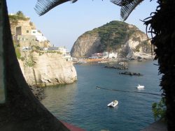 Ischia-011