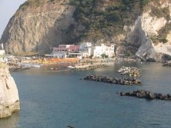 Ischia-012