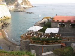 Ischia-017