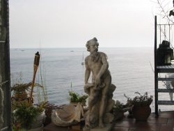 Ischia-021