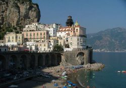 amalfi_coast