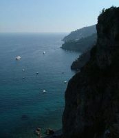 amalfi_coast2