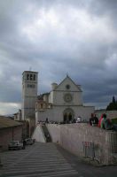 assisi2