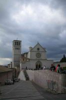 assisi2