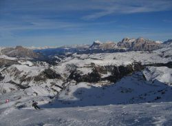 dolomiti_4