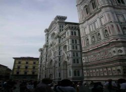 florence00_jpg