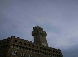 florence01_jpg