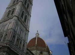 florence04_jpg