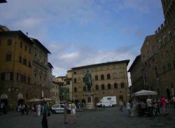 florence05_jpg