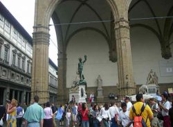 florence07_jpg