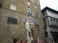 florence08_jpg