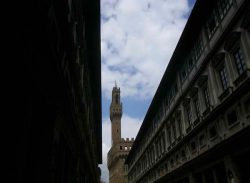 florence09_jpg