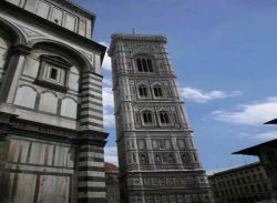 florence14_jpg