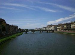 florence19_jpg