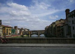 florence22_jpg