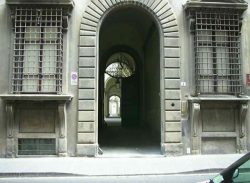 florence23_jpg