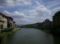 florence25_jpg