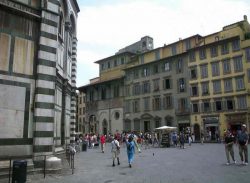 florence29_jpg