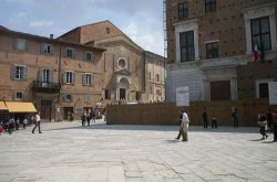 urbino3