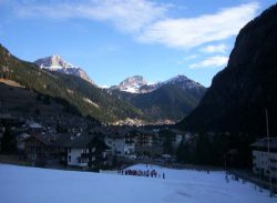 val_di_fassa