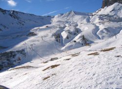 val_di_fassa_2