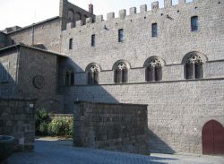 viterbo1