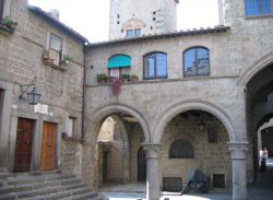 viterbo10