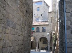 viterbo12