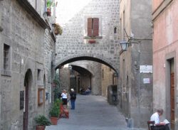 viterbo6