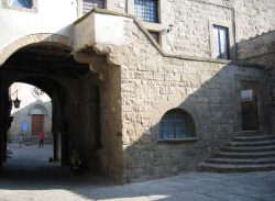 viterbo8